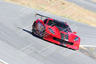media/Sep-23-2023-Speed Ventures (Sat) [[6adfdc95ae]]/Green Group/turn 8/
